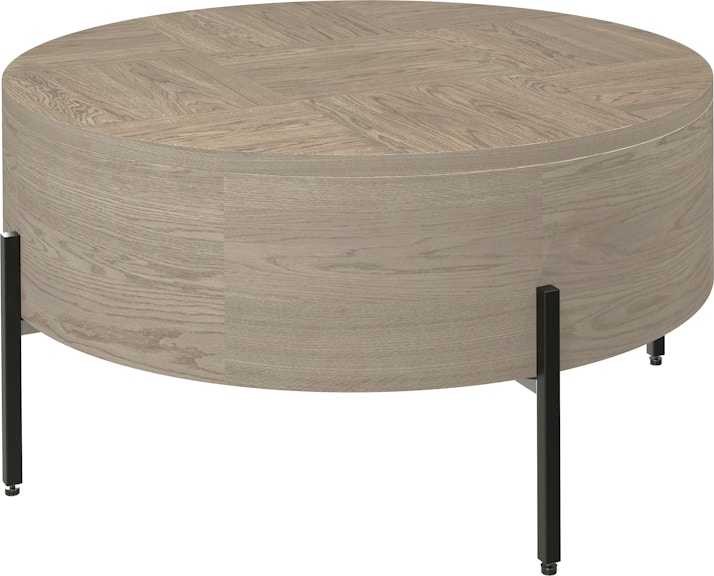 Hekman Mayfield Occasional Coffee Table 25902