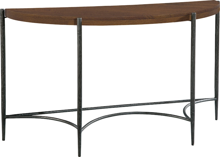 Hekman Bedford Park Occasional Sofa Table 26015