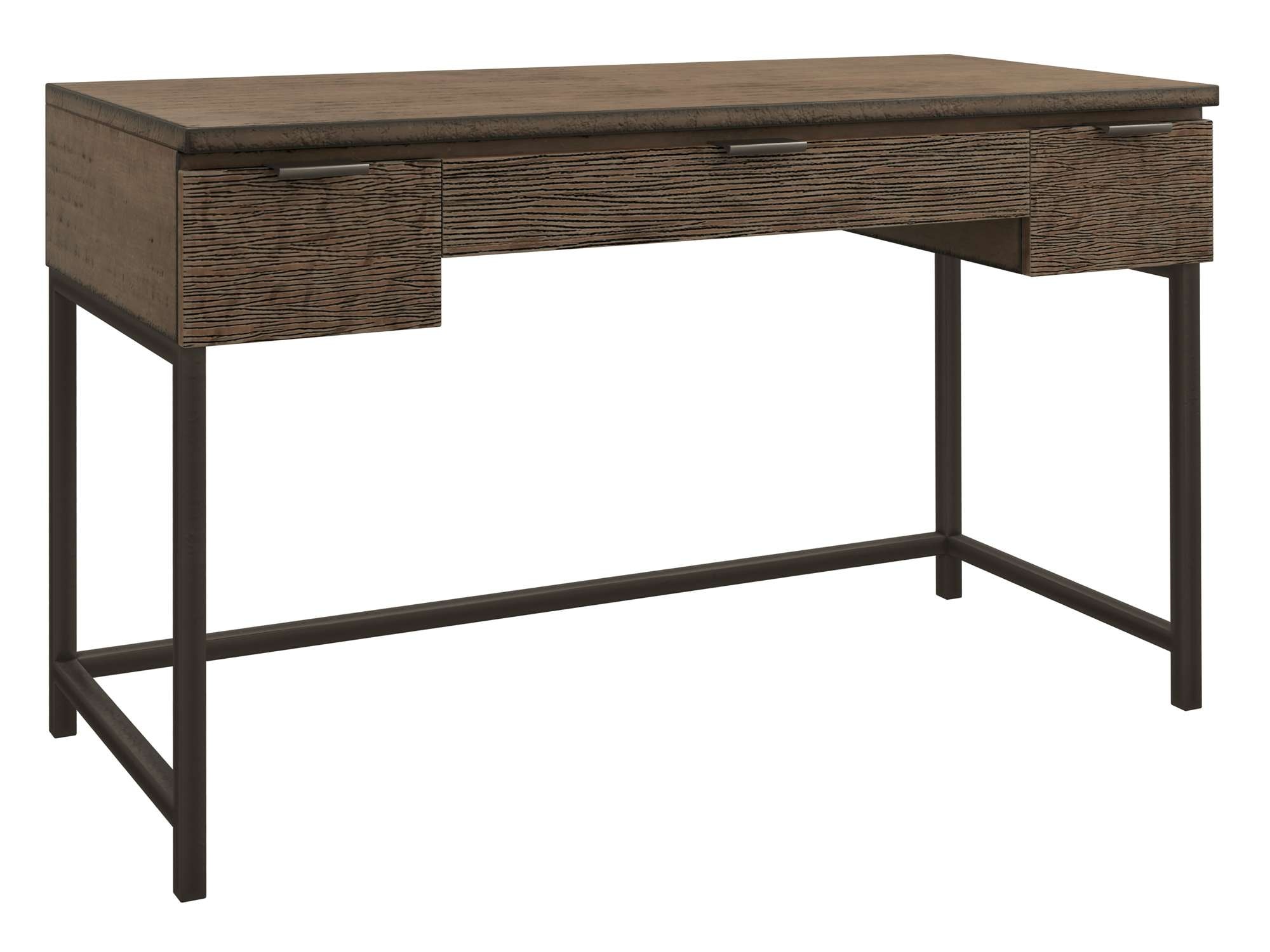 Hekman Home Office Desk 26142 Birmingham Wholesale Furniture Birmingham AL