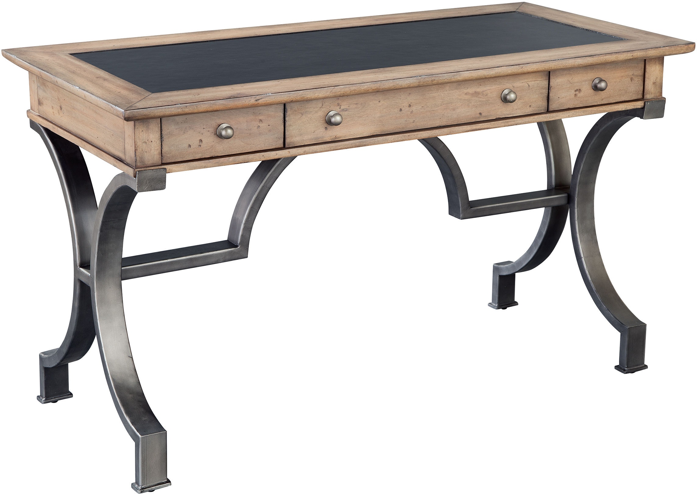 Arts And Crafts Table Desk He27664
