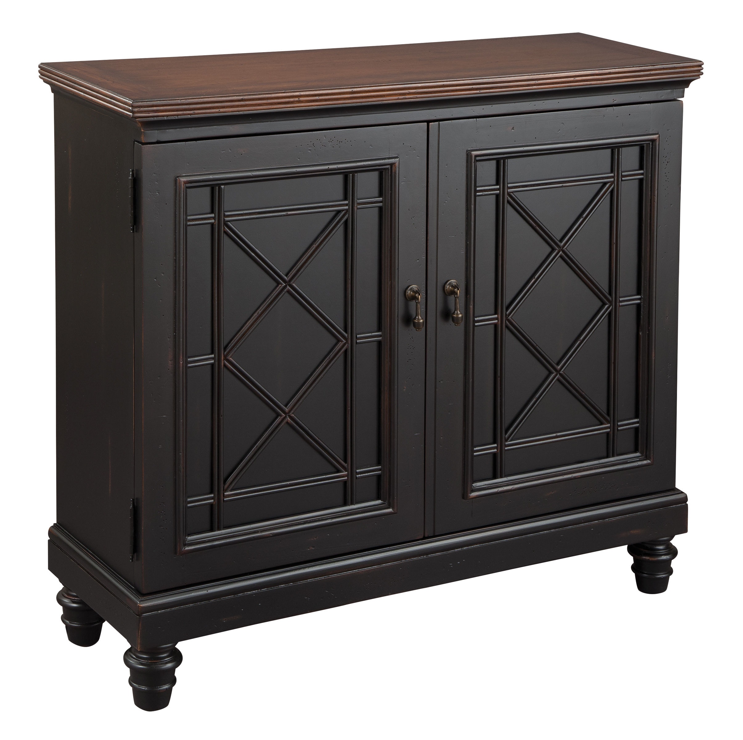 Hekman armoire deals