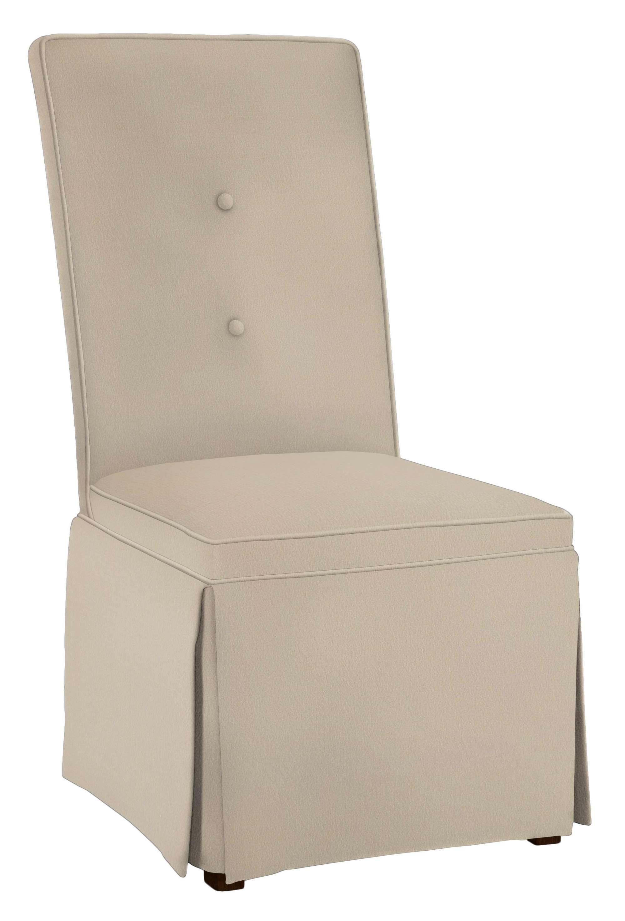 50cm high dining chairs