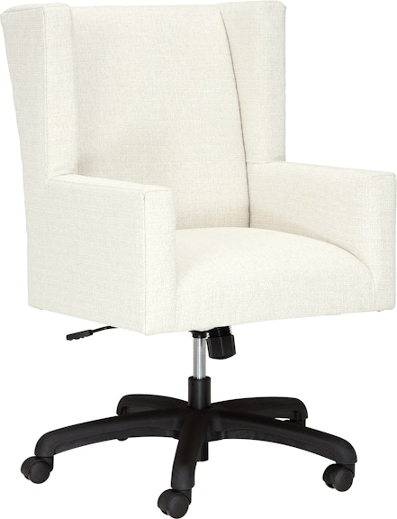 Hekman Office Chair 7278OC 7278OC