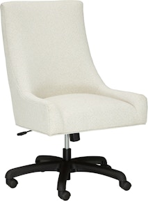 Home Office Chairs Baltimore & Columbia | Shop Our Collection of Chairs  Today | Sofas ETC