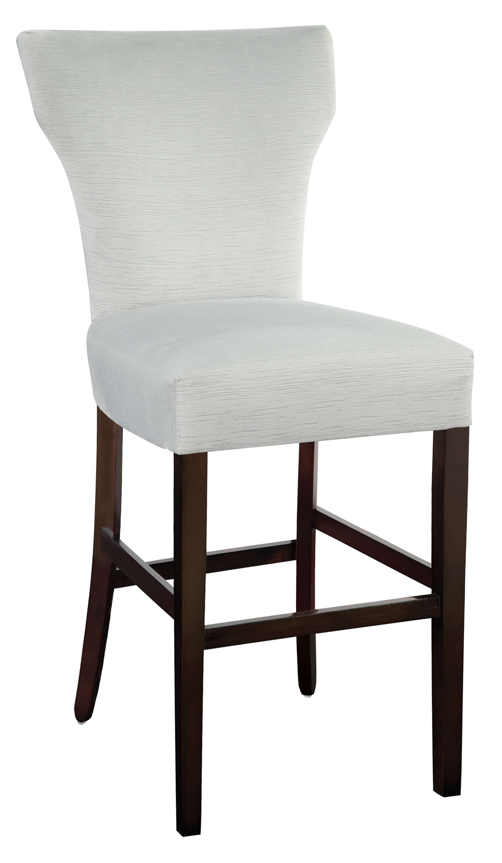 Myer bar online stools