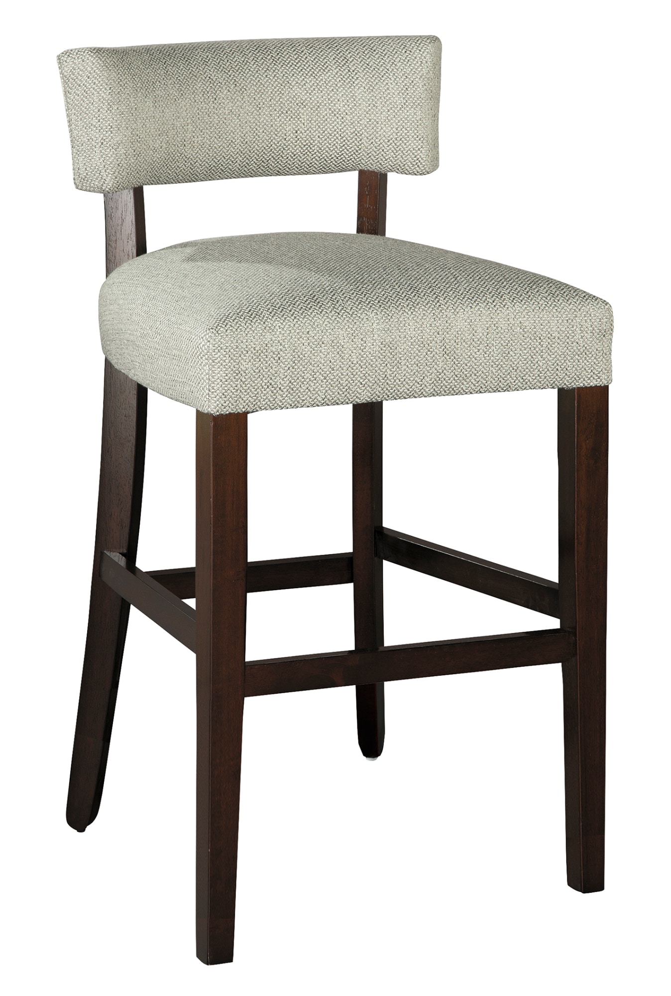 victoria bar stool