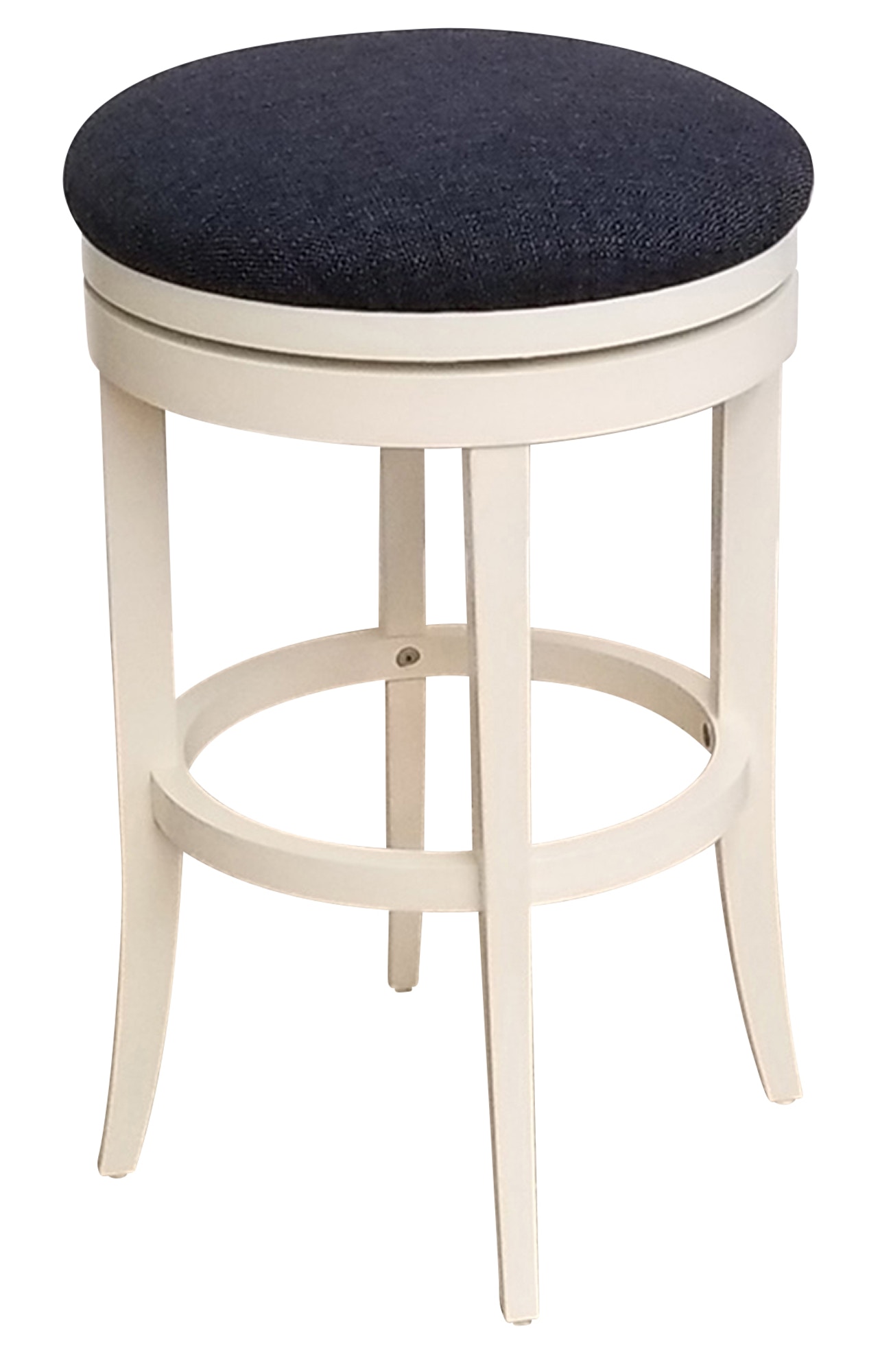 springdale counter height bar stools