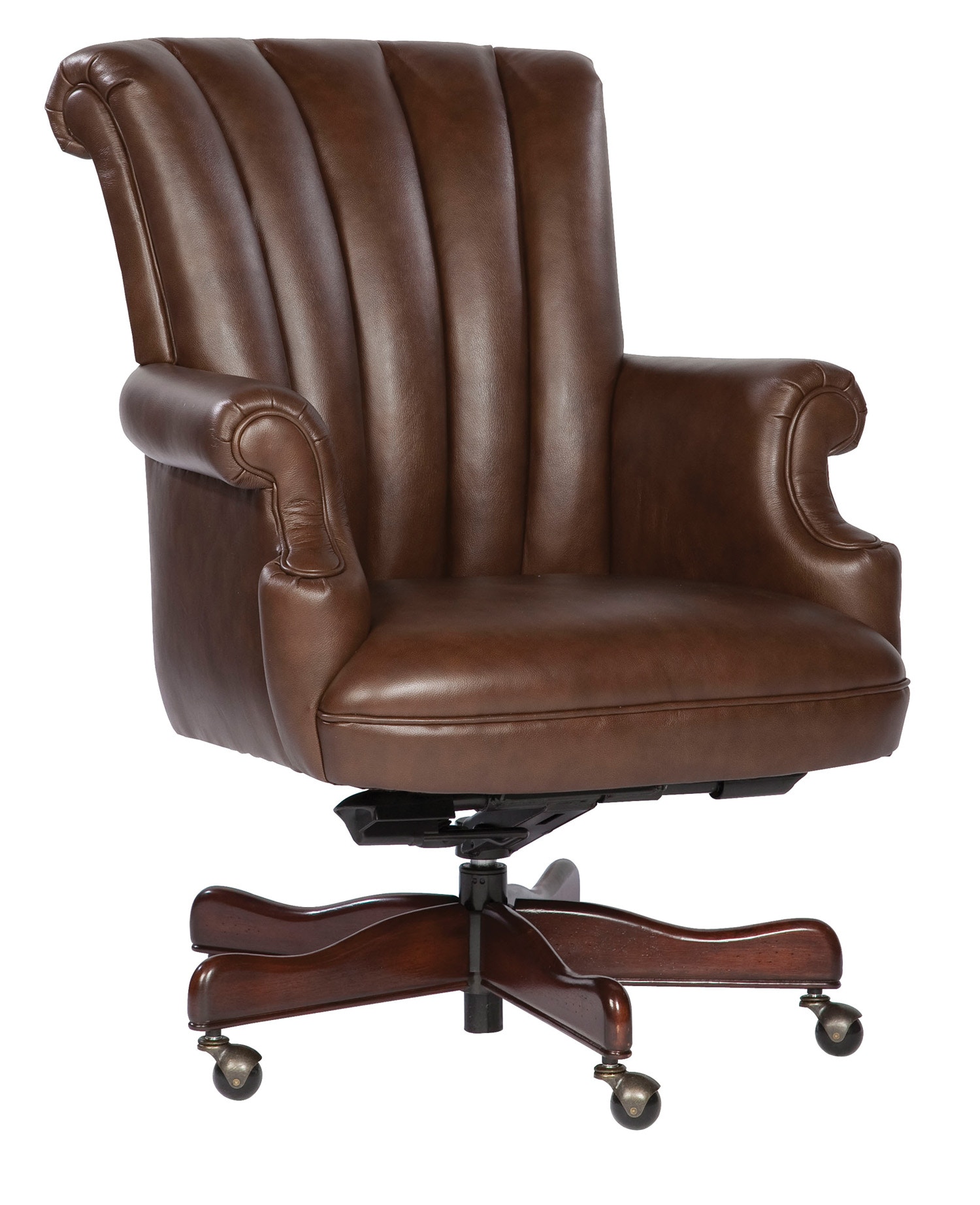 Executive chairs for online home