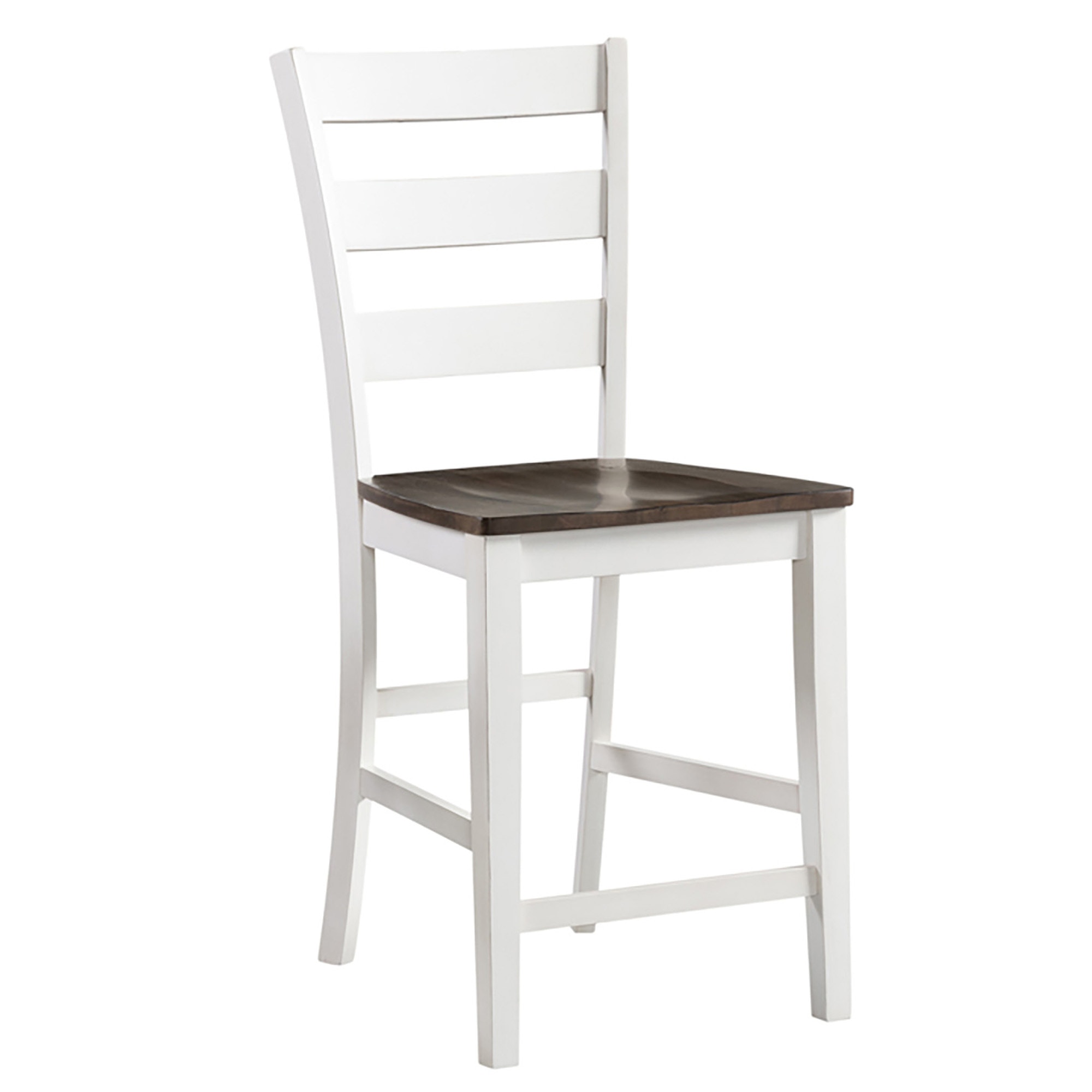 Kona raisin dining discount set