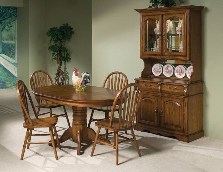 china cabinet for small dining room