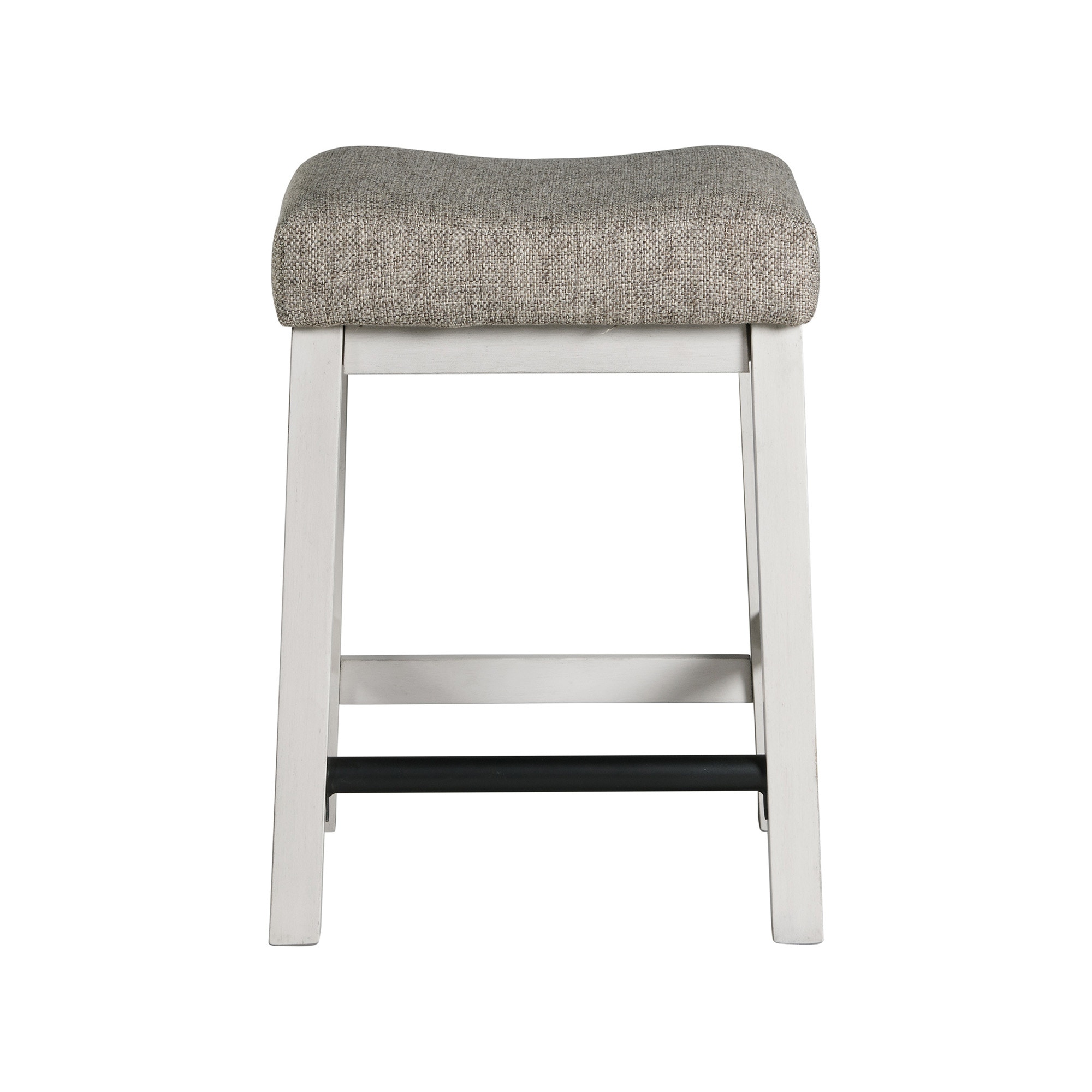 Drake outlet counter stool