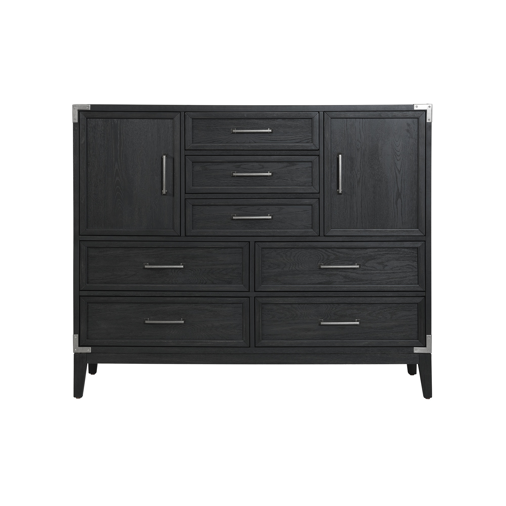 LG-BR-N2407G-WST-C