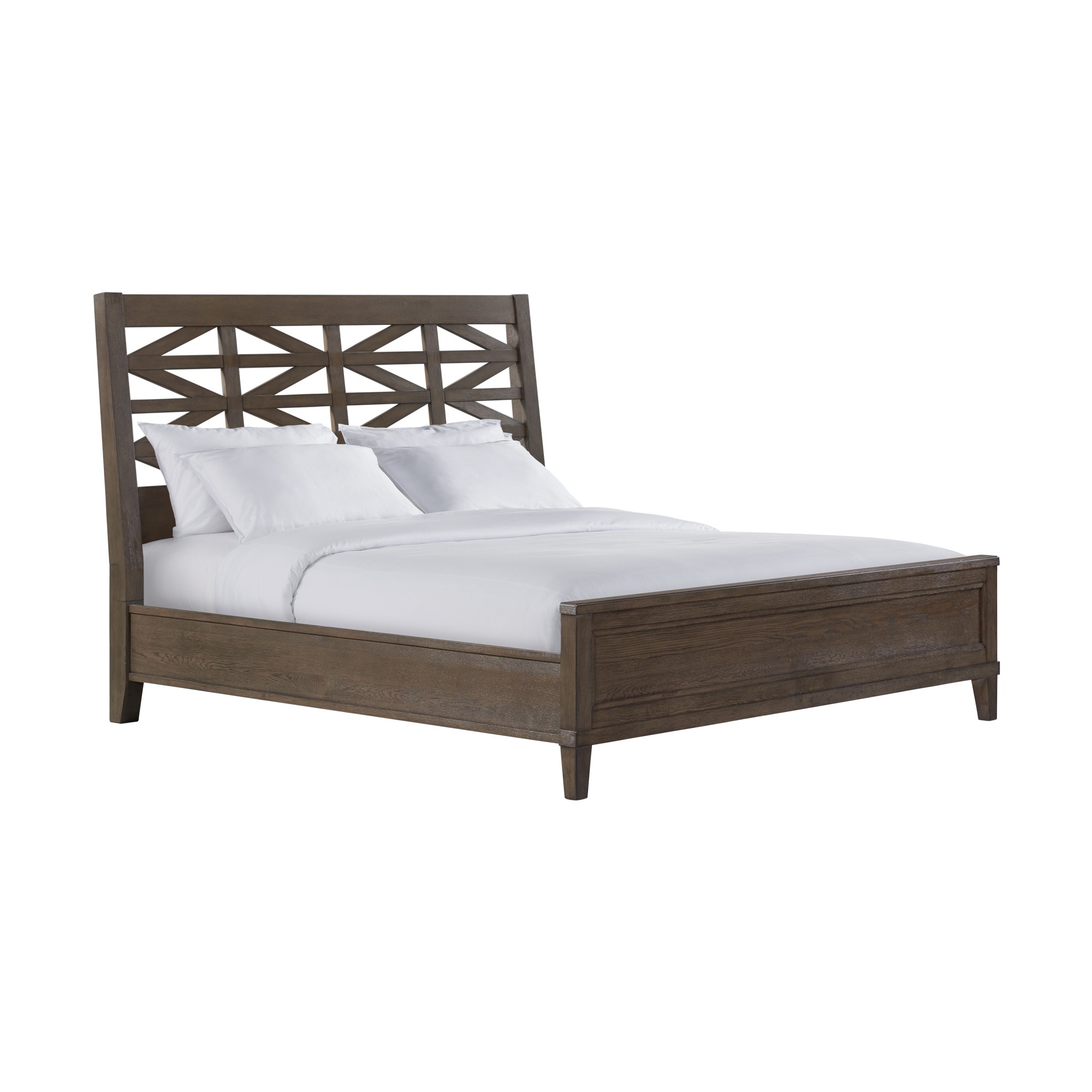 PN-BR-3550K-WVO-C