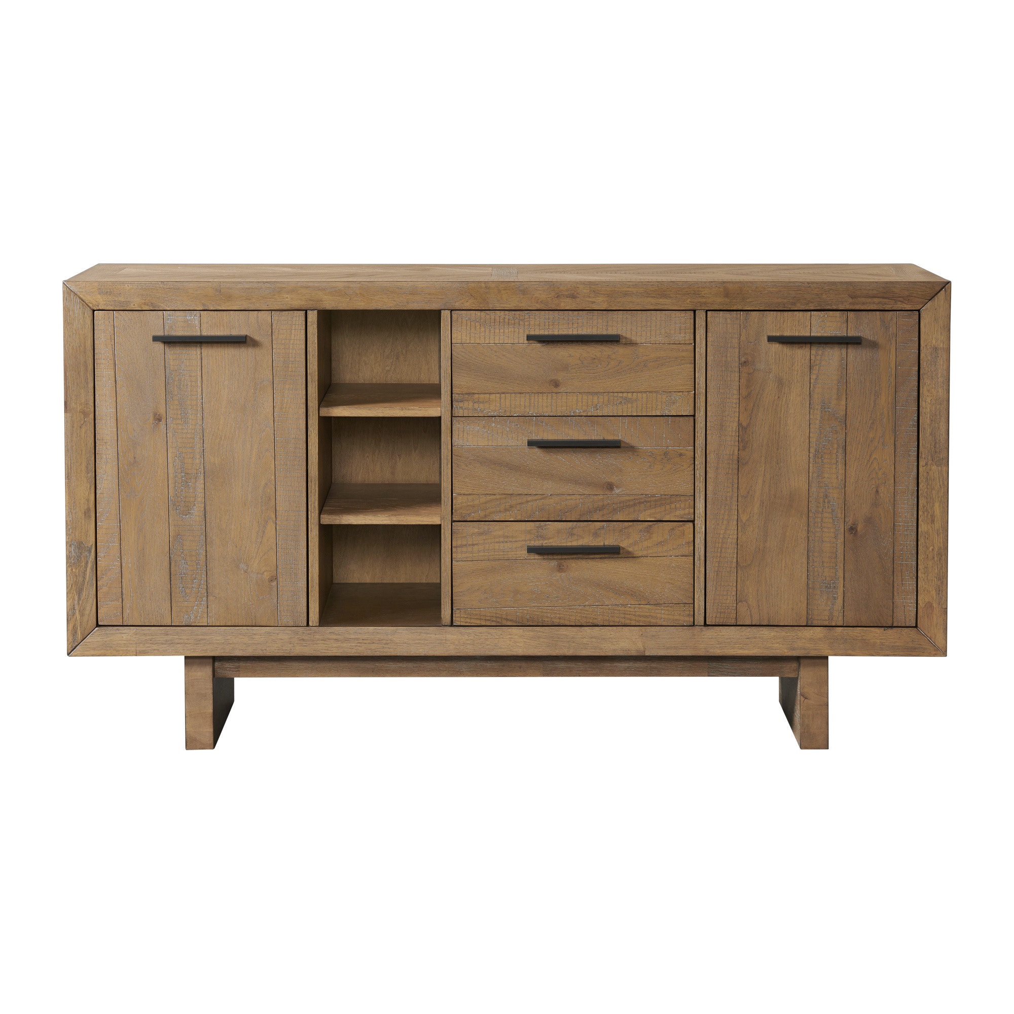 Lm furniture discount