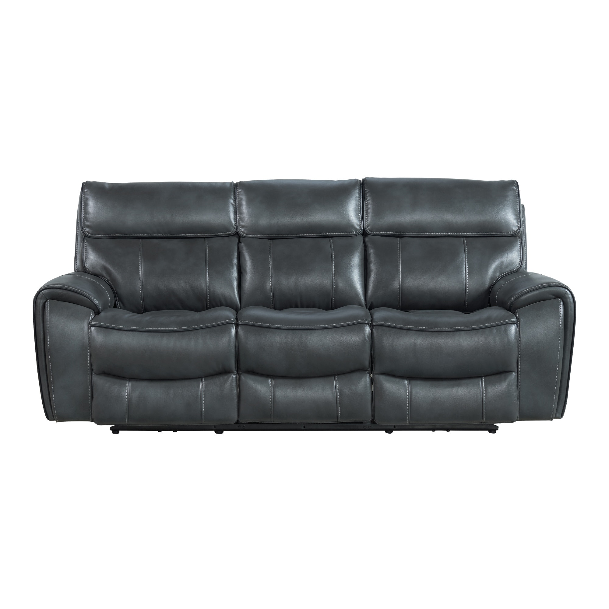SI-SF-390DPR-SLT-C