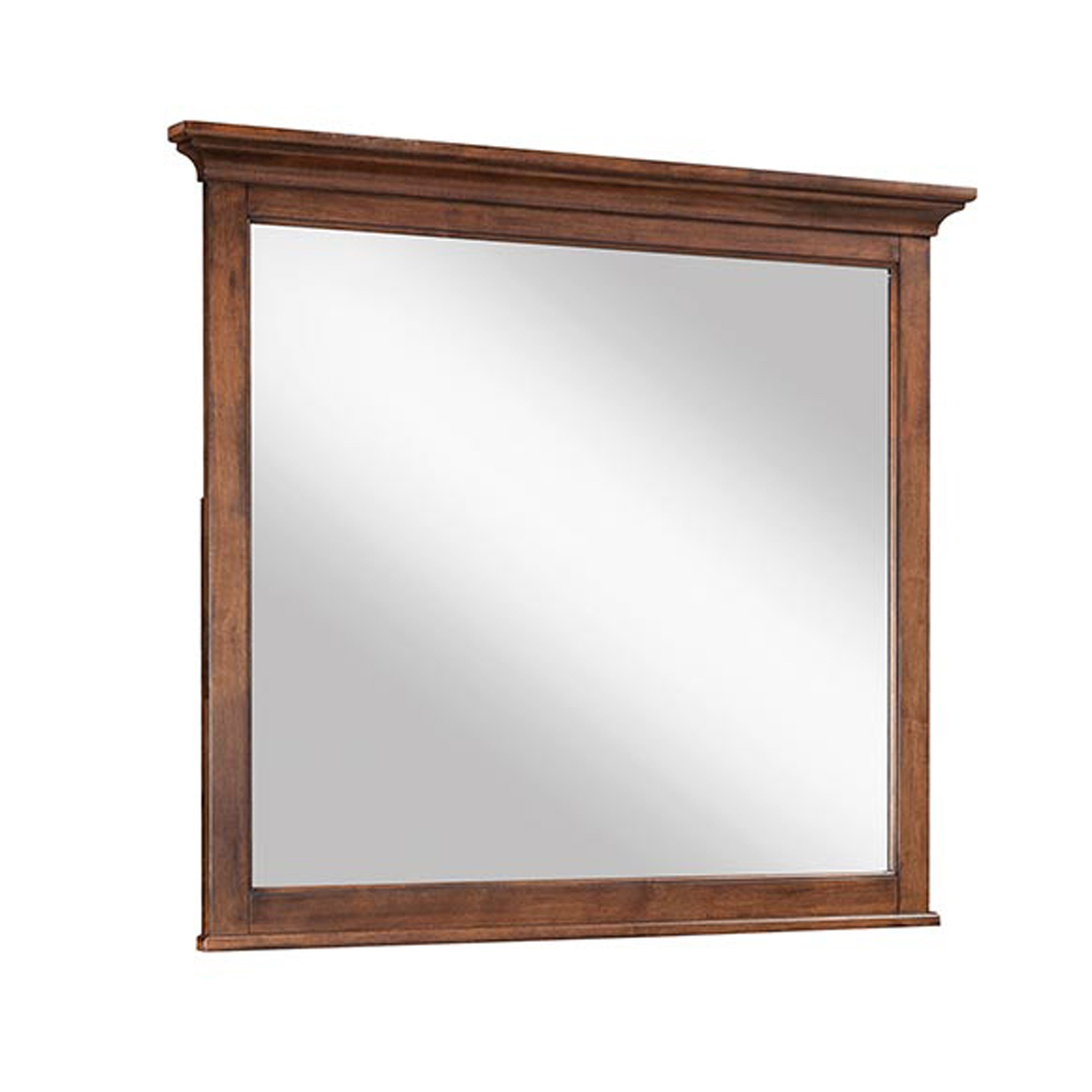 Intercon San Mateo Youth Mirror SM-BR-4391-TUS-C