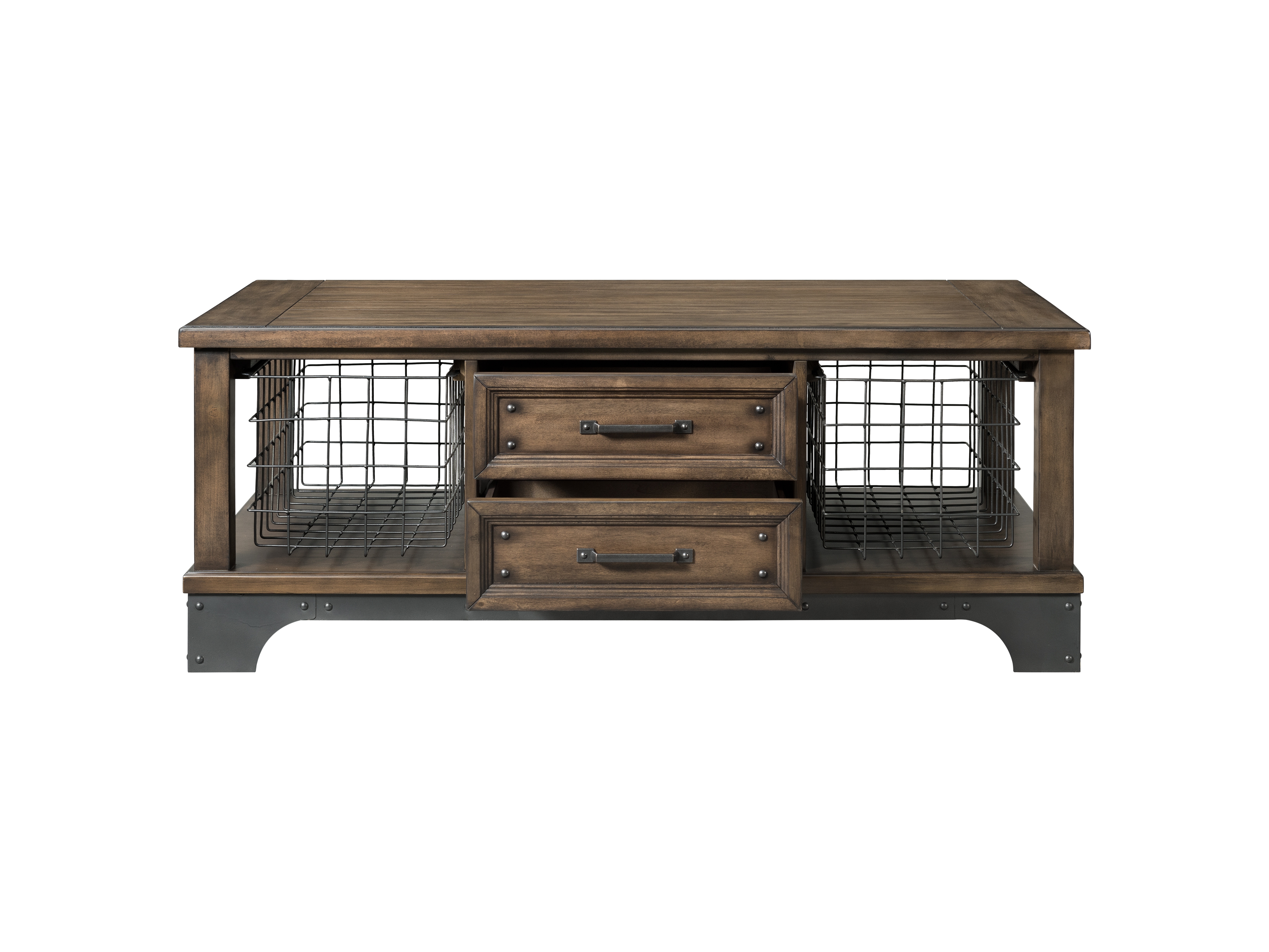 Whiskey river table online