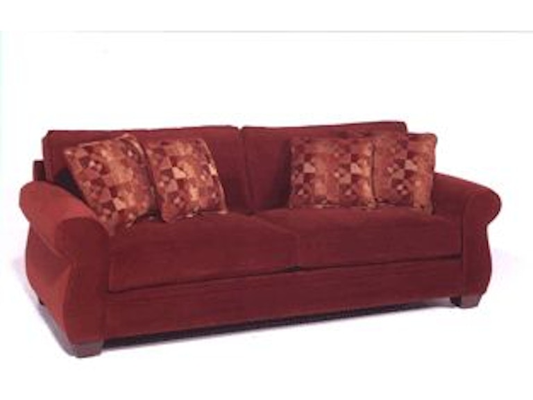 Jonathan Louis International Living Room Sofa 53030 Carol House Jonathan Louis International Sofa 53030