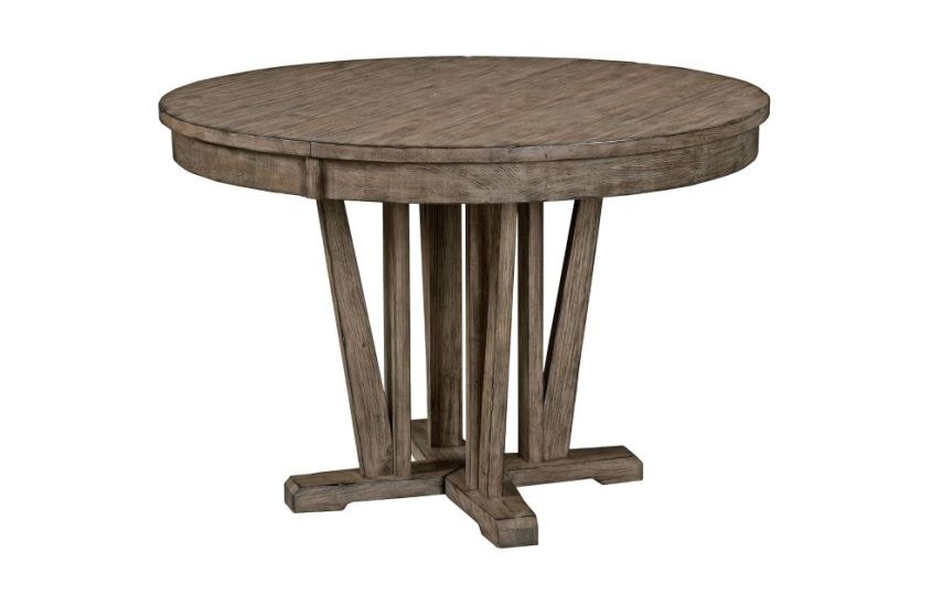 Round casual outlet dining sets