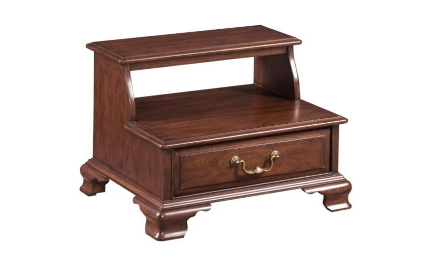 🍽️ Gather in Style this Season! 🍽️ Make every meal feel special with  Solid Wood Dining from Kincaid Furniture — now on sale during our Black  Friday Event at Town Square Furniture!, image size:1024x768