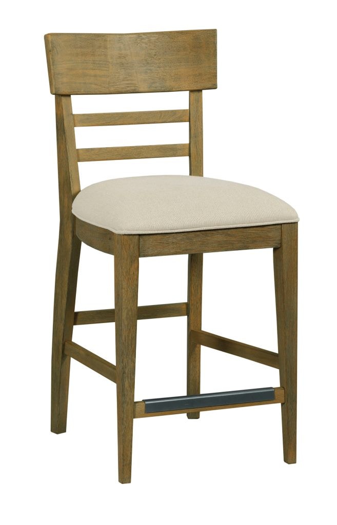 Kincaid 2025 counter stools