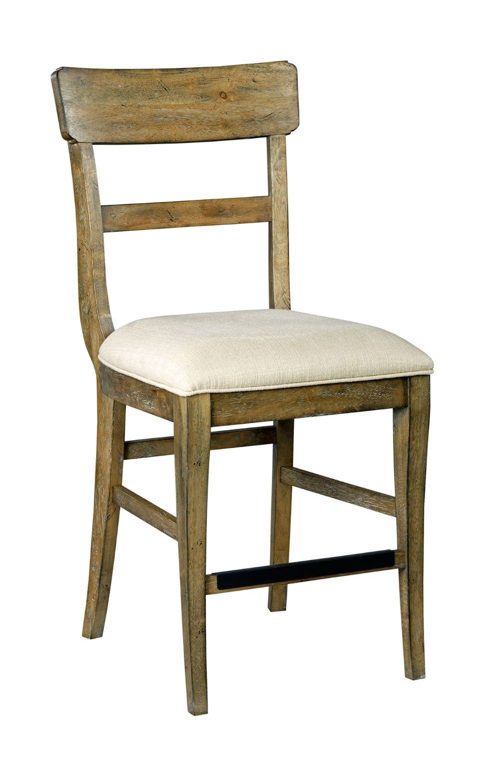 kincaid counter stools