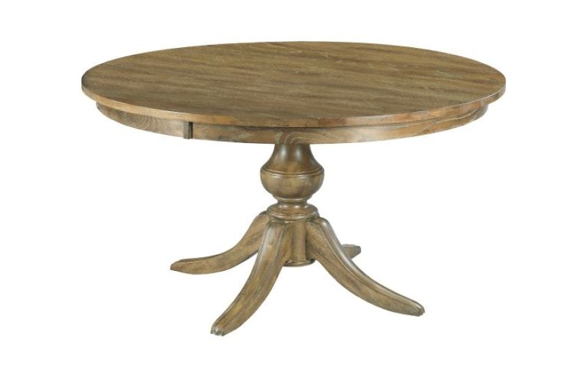 Kincaid Furniture Casual Dining 54