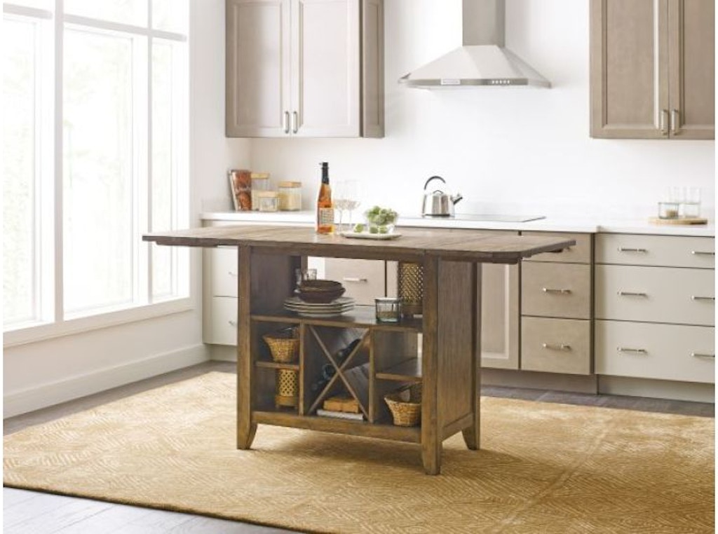 carol house furniture kitchen table