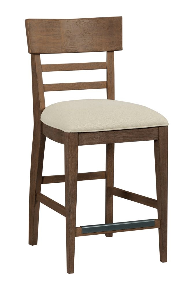 kincaid counter stools