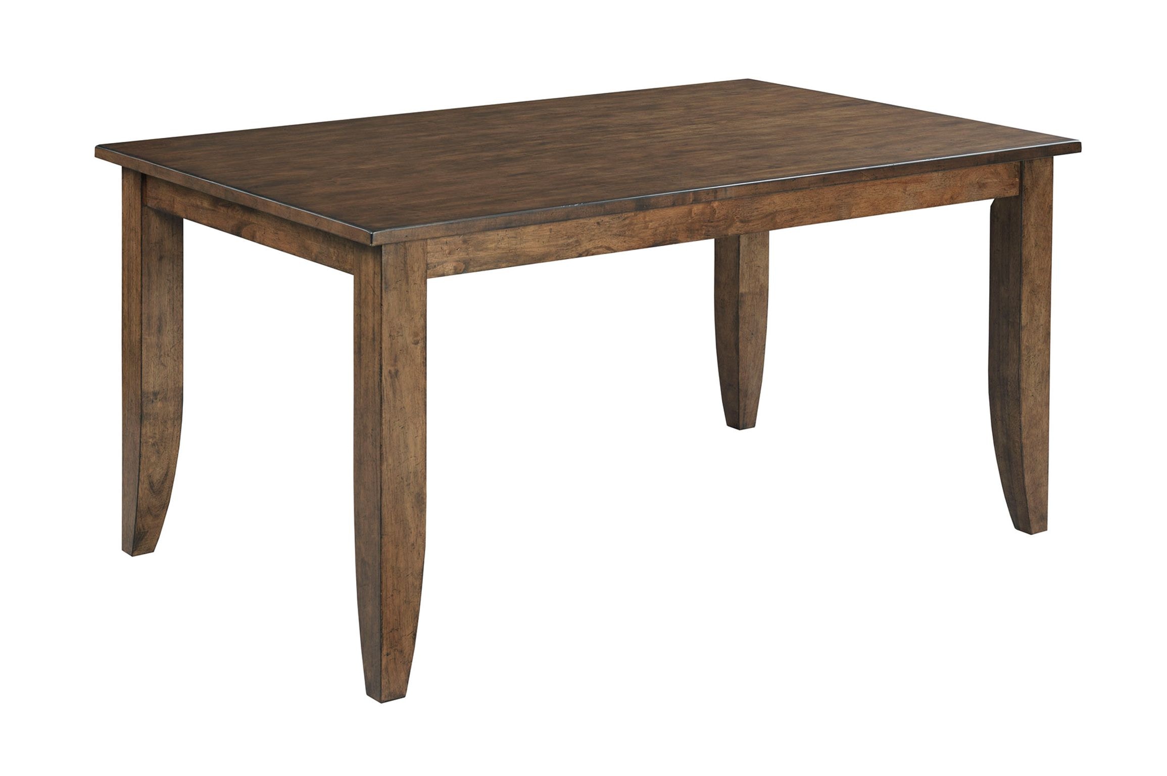 60 rectangular dining deals table