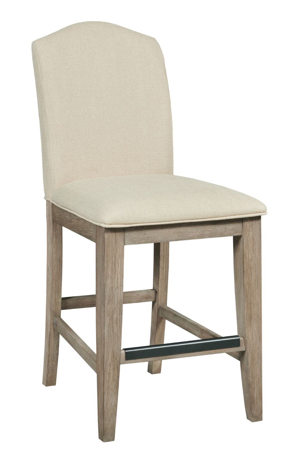 Custom parsons online chair