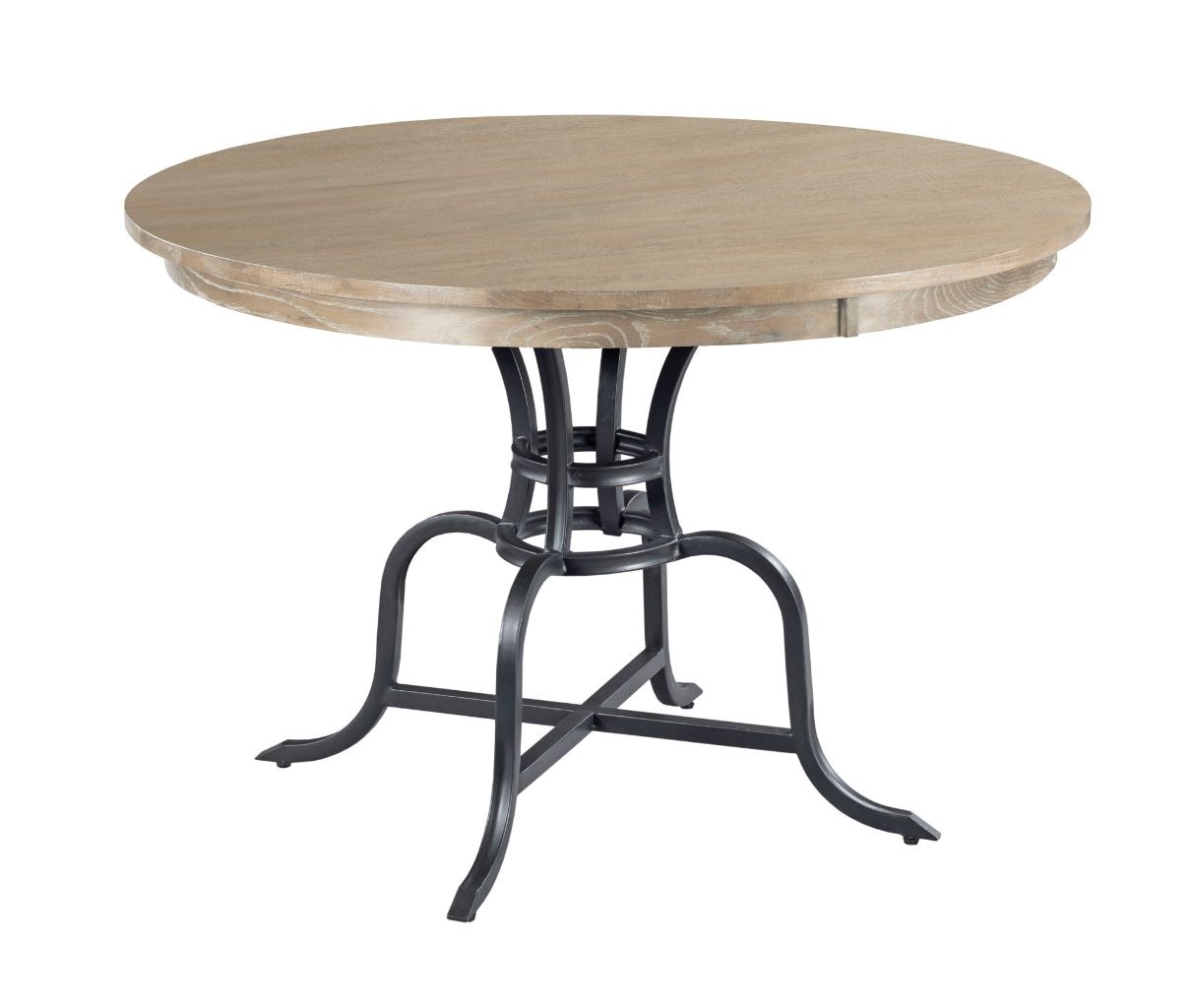 round dining table black friday