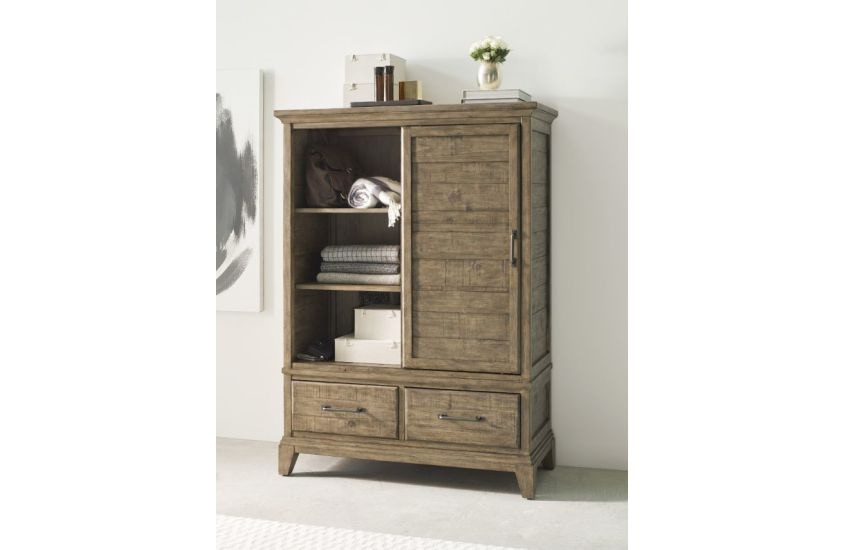 rowb early　箪笥 仙台箪笥 四尺野郎箪笥 KC-7B 拭き漆塗り