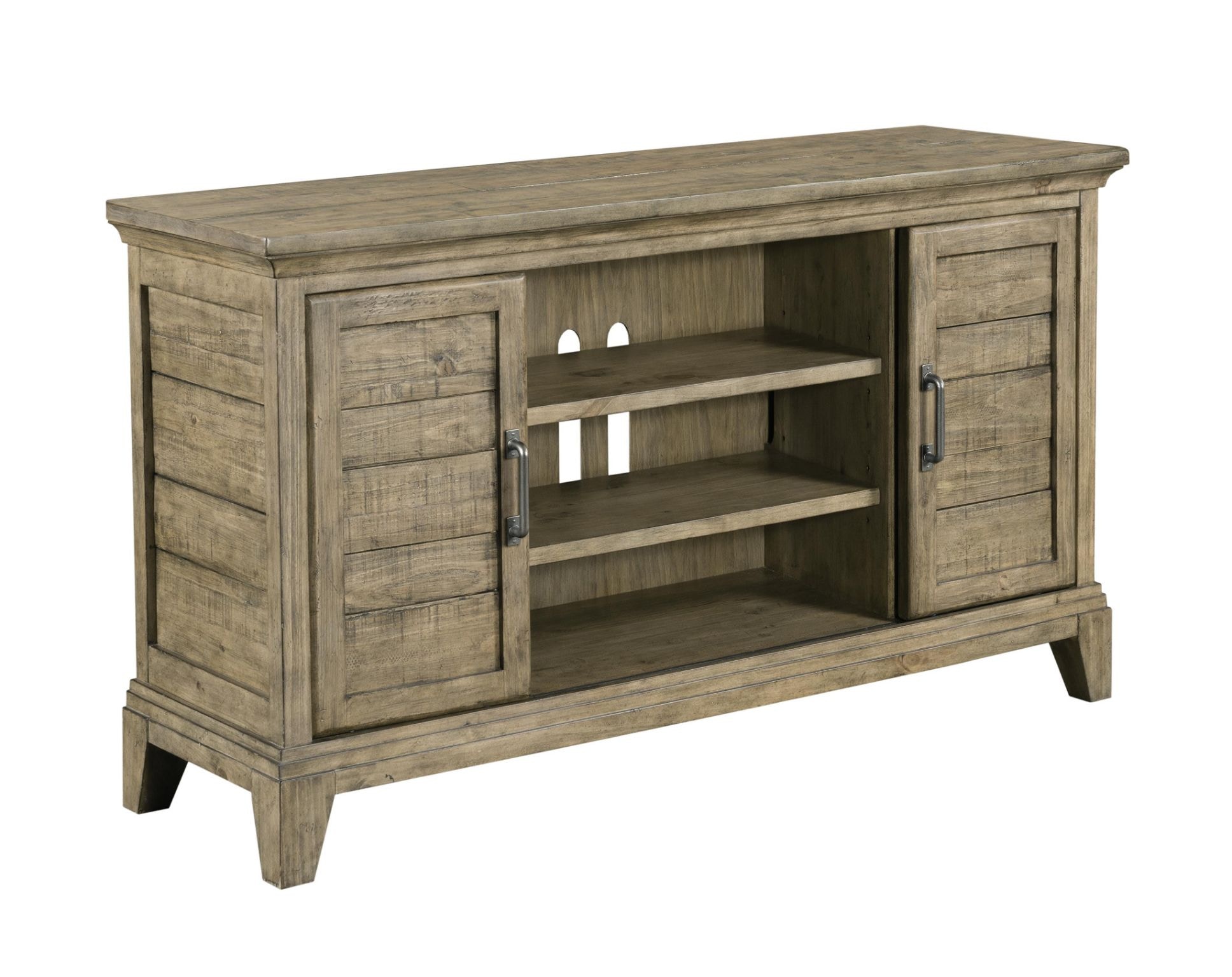 Home Entertainment Entertainment Centers - Abide Furniture