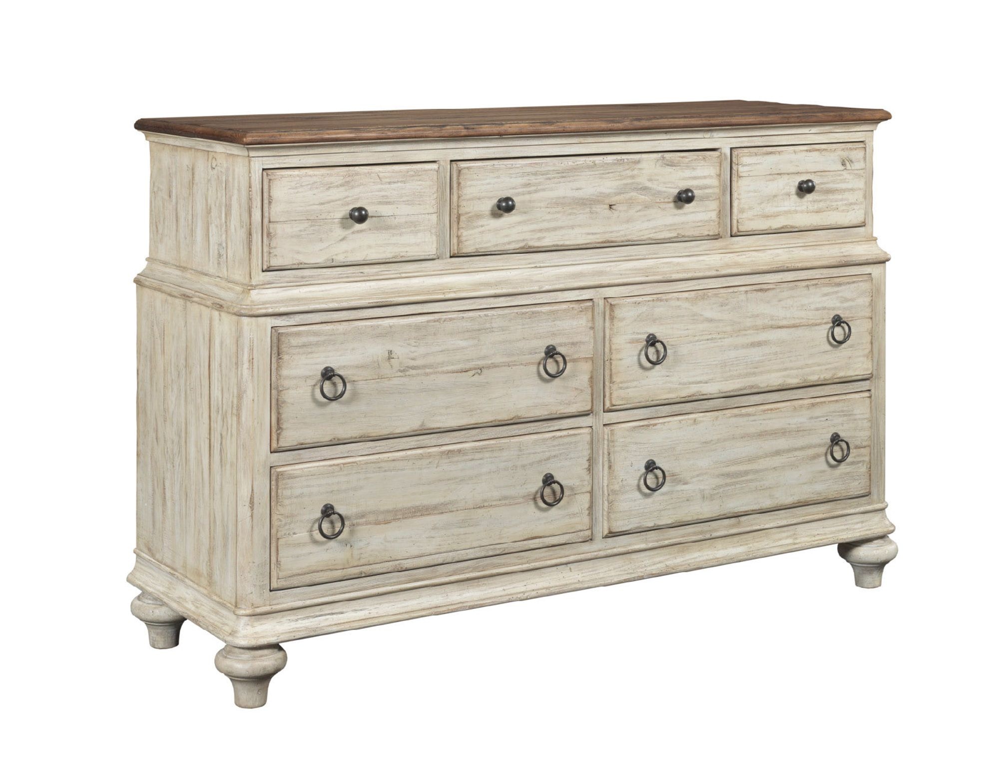 Kincaid furniture deals quality