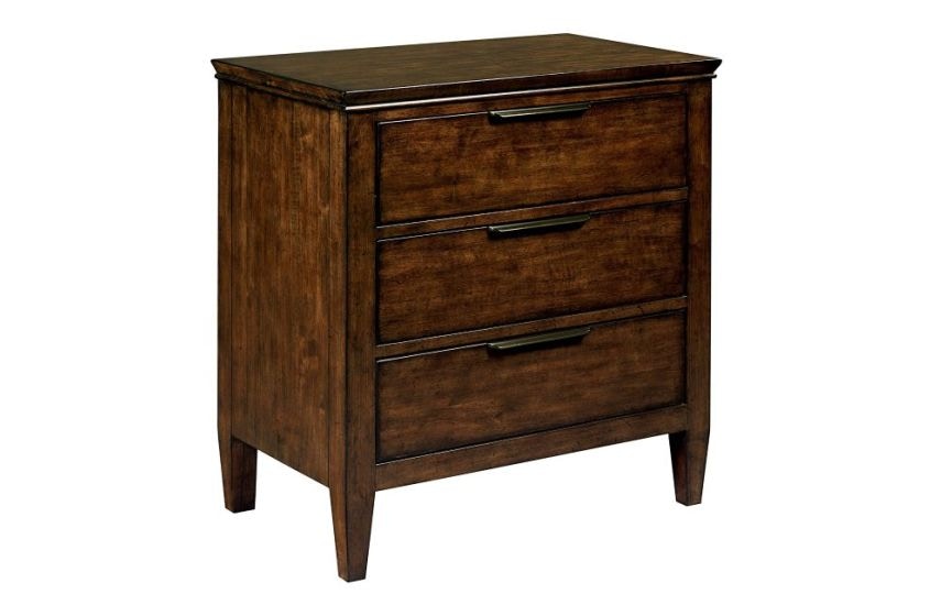 Kincaid nightstand deals