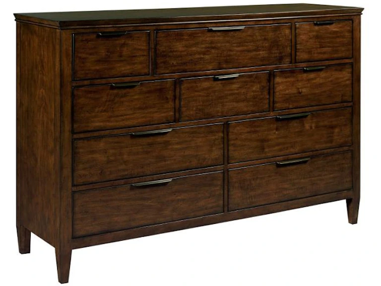 Is Kincaid Good Furniture? Honest Review and Buyer’s Guide