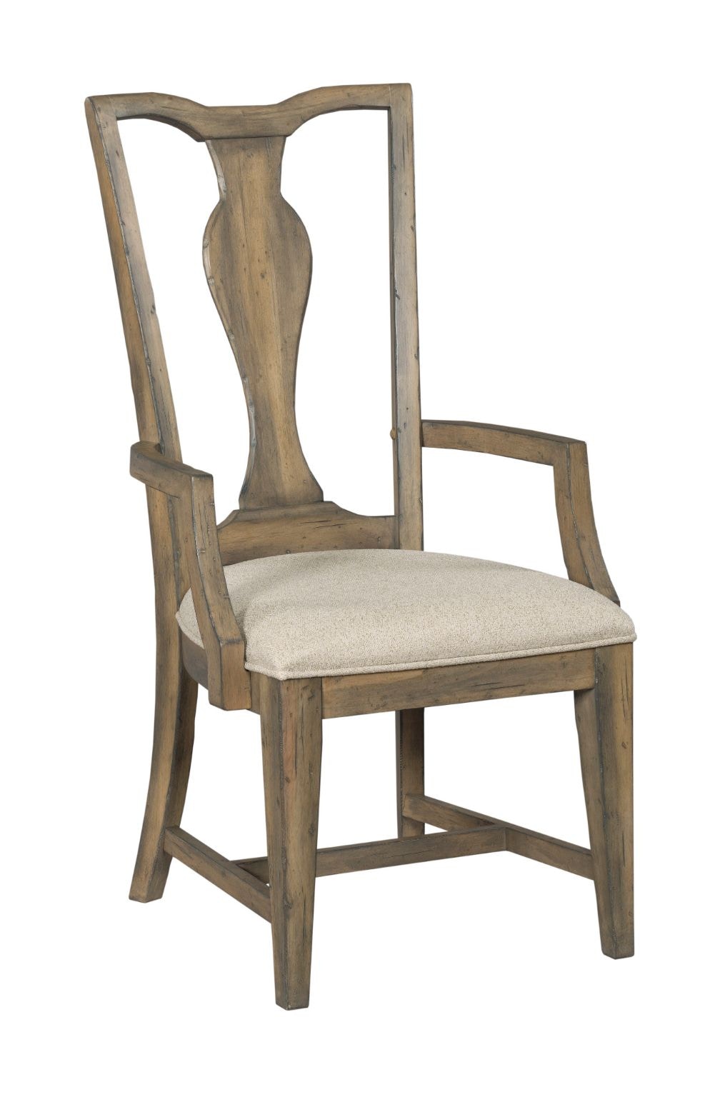 Copeland chair cheap