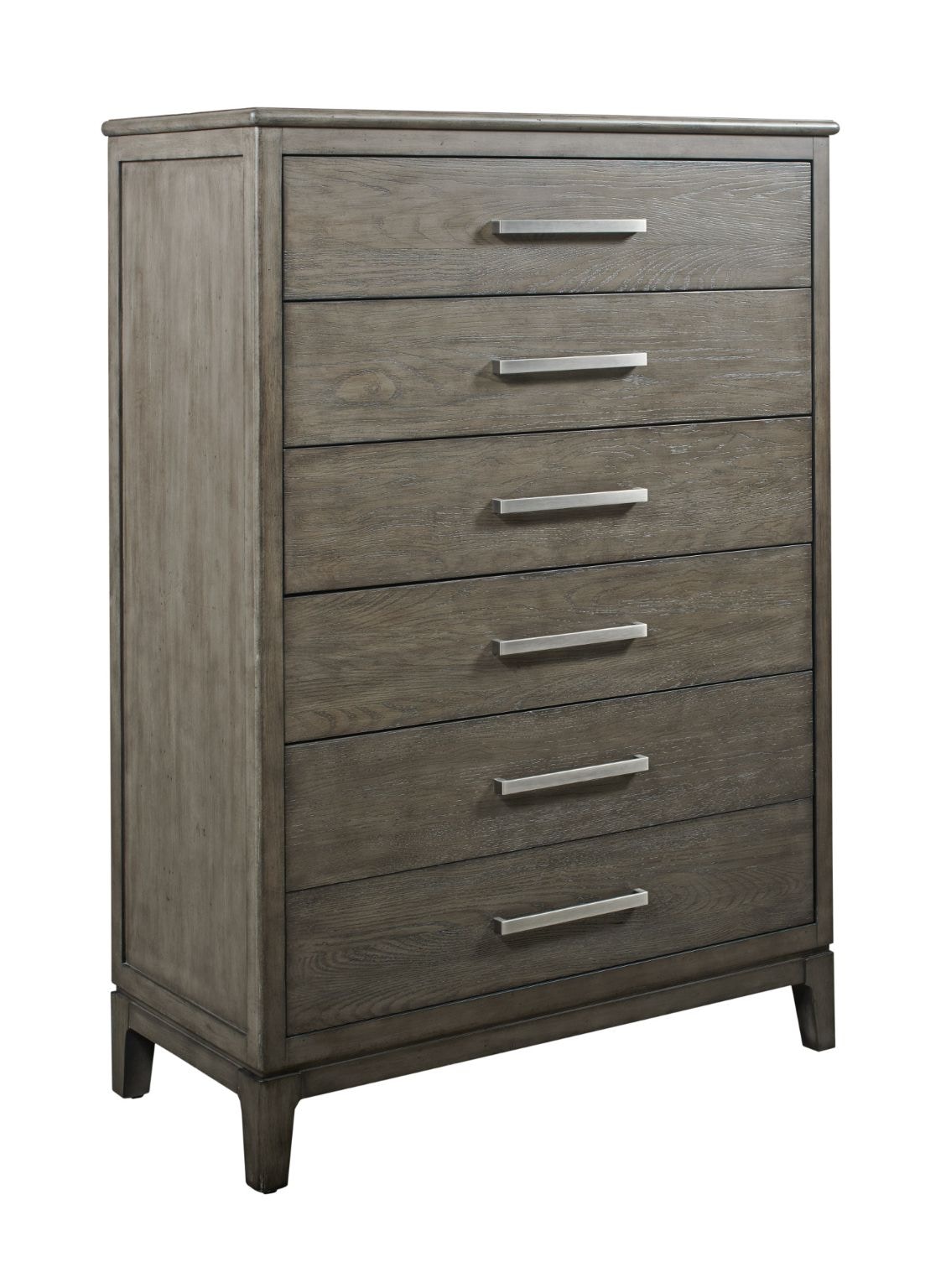 Amazon.com: Jojoka Wide Dresser for Bedroom with Charging