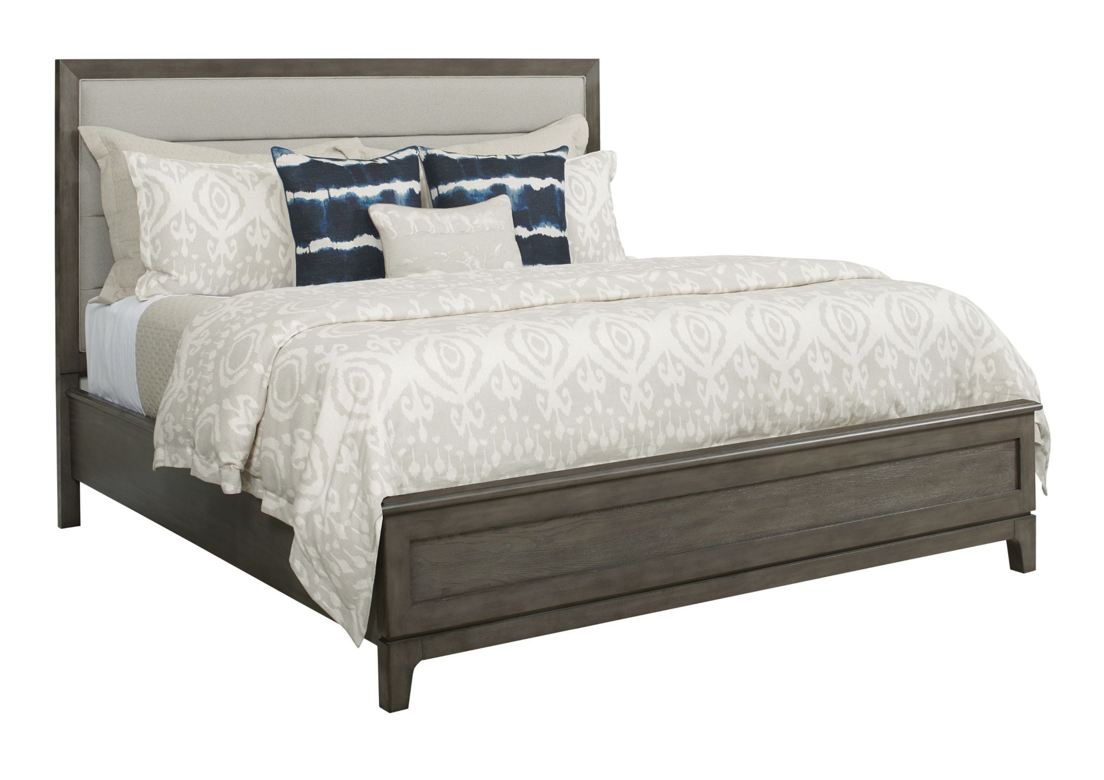 Ross furniture and outlet mattress