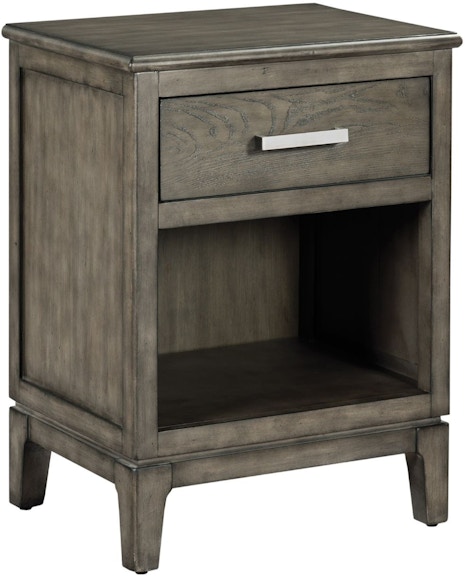 Kincaid Furniture Cascade Meghan Nightstand 863-421