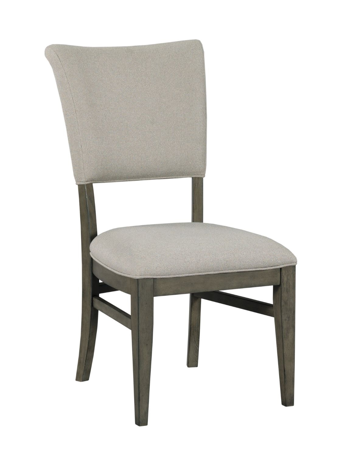 Kincaid Furniture Dining Room Hyde Side Chair 863 636 D Noblin