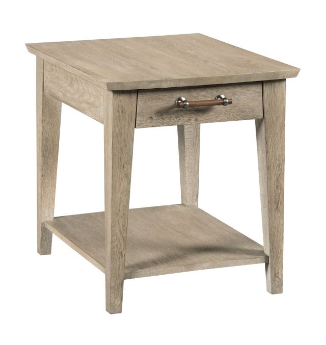 kincaid side tables