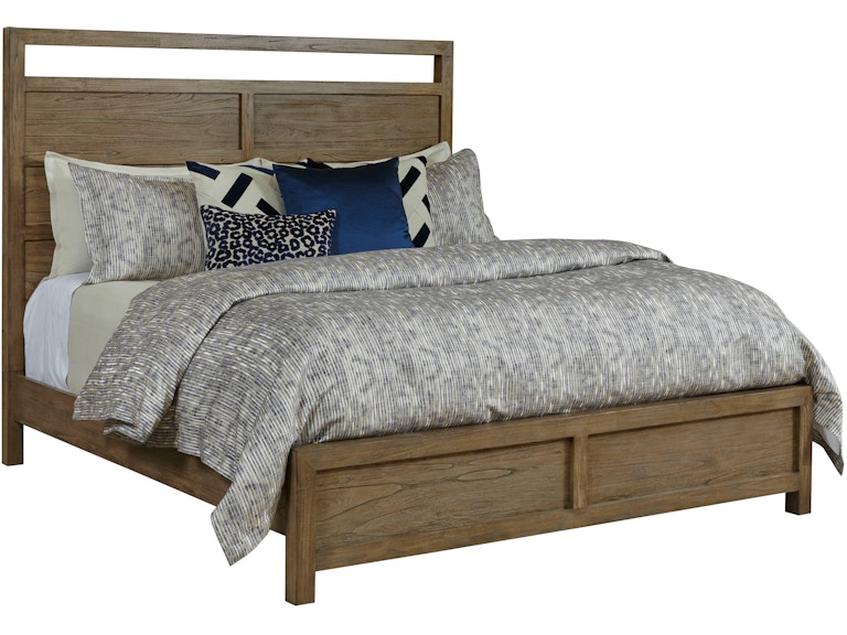 Kincaid Furniture Bedroom Wyatt King Panel Bed Complete 160 306p Moss Creek Village Furniture Kincaid Furniture Bedroom Wyatt King Panel Bed Complete 160 306p Moss Creek Village Furniture