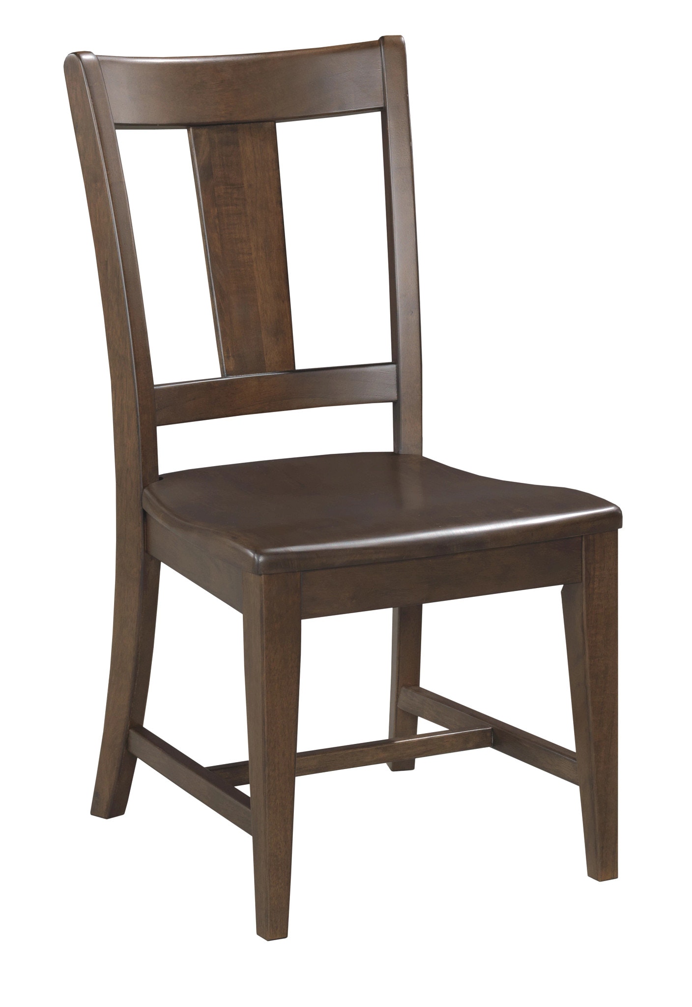 プリズミック アンド ブリル BLAKES CHAIR PRIZMIC & BRILL BLAKES CHAIR / プリズミック アンド ブリル