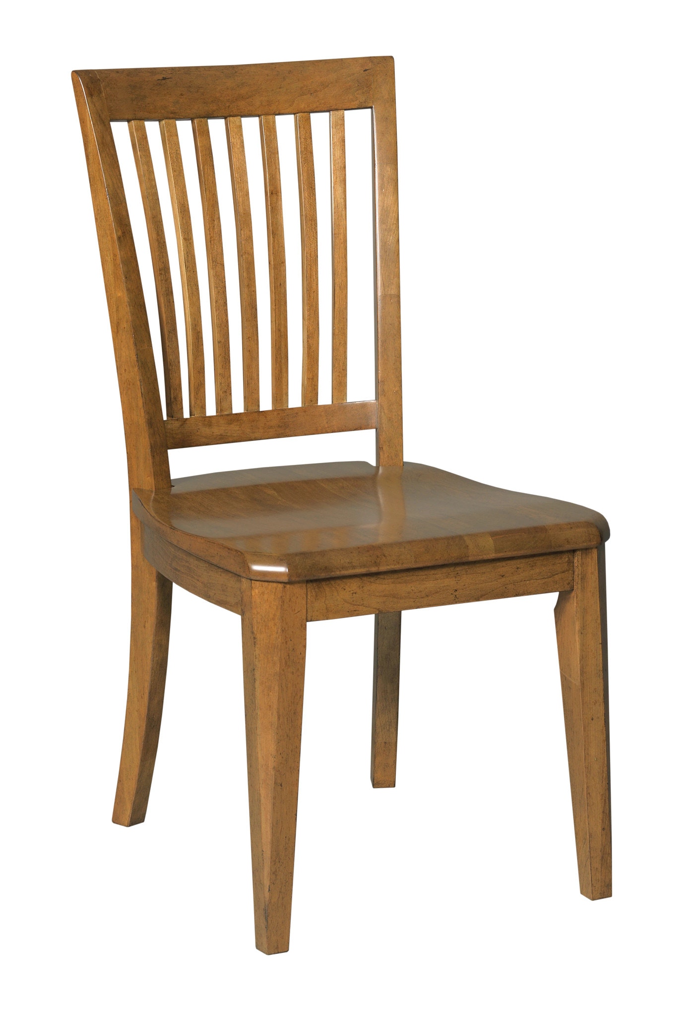 Caton Slat Chair KI430638
