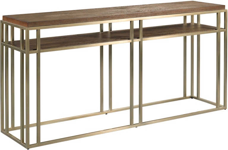Kincaid Furniture Brighton-acquisitions Sofa Table 114-925
