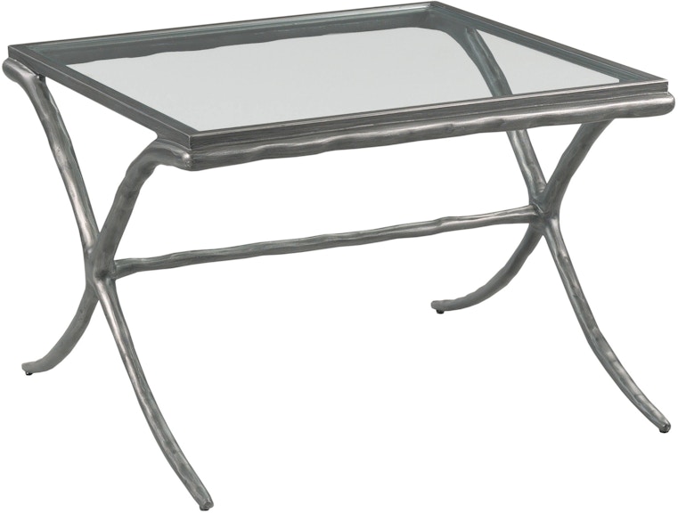 Kincaid Furniture Milan-acquisitions Bunching Coffee Table 112-910