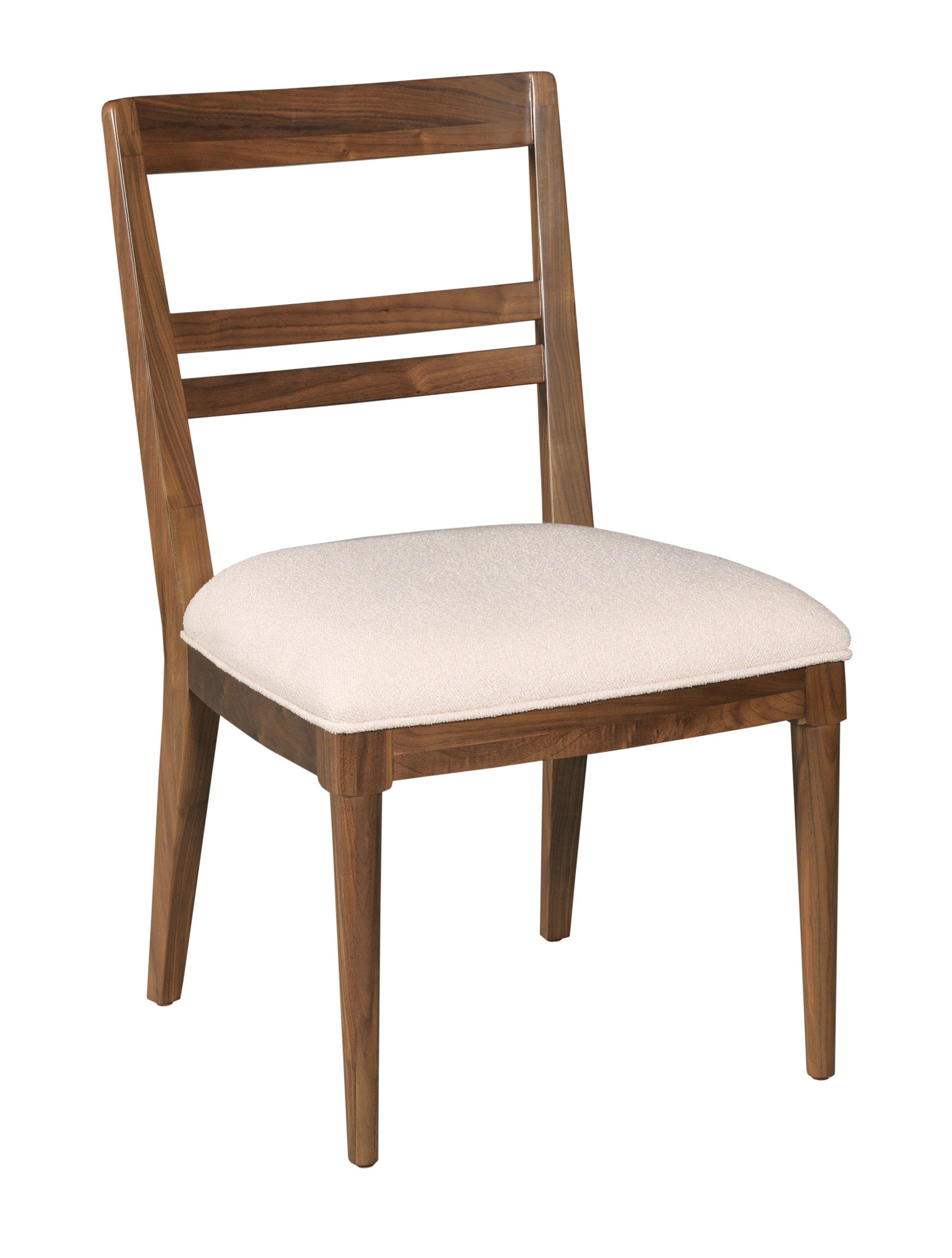 Clubhouse chairs best sale