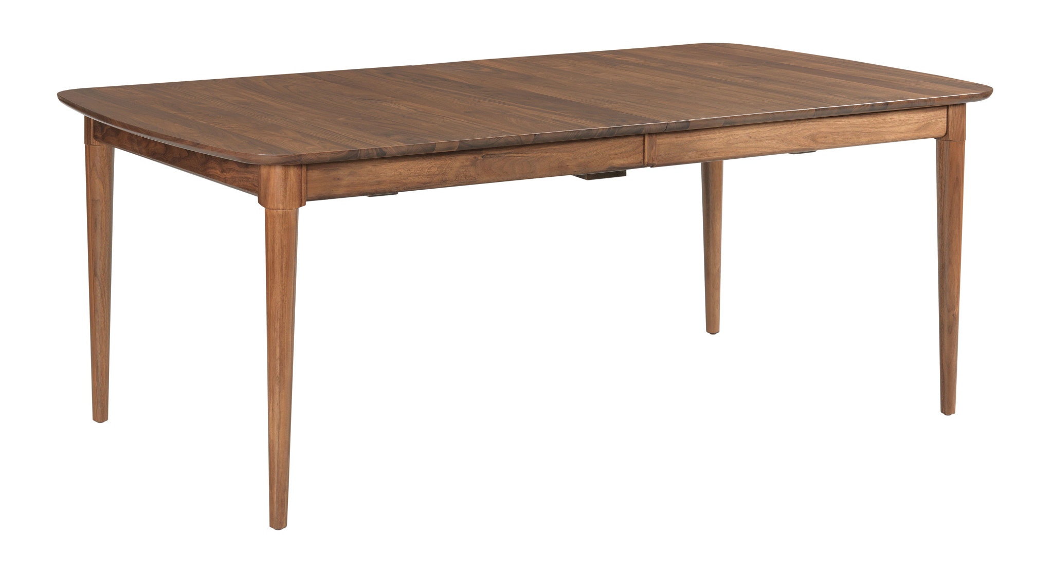Hudson Rectangular Dining Table KI315744